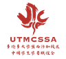 UTMCSSA Logo