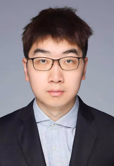 舒越Allen