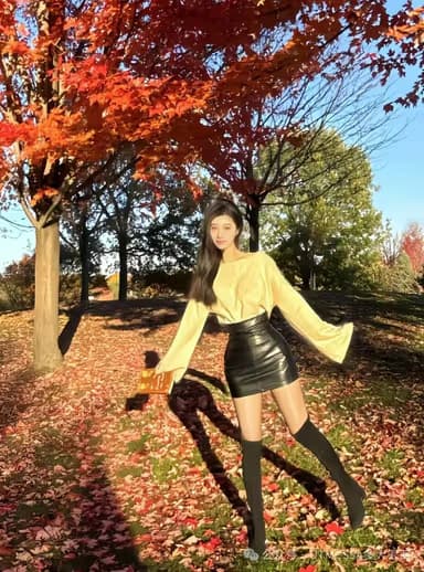 Sherry石佳玉